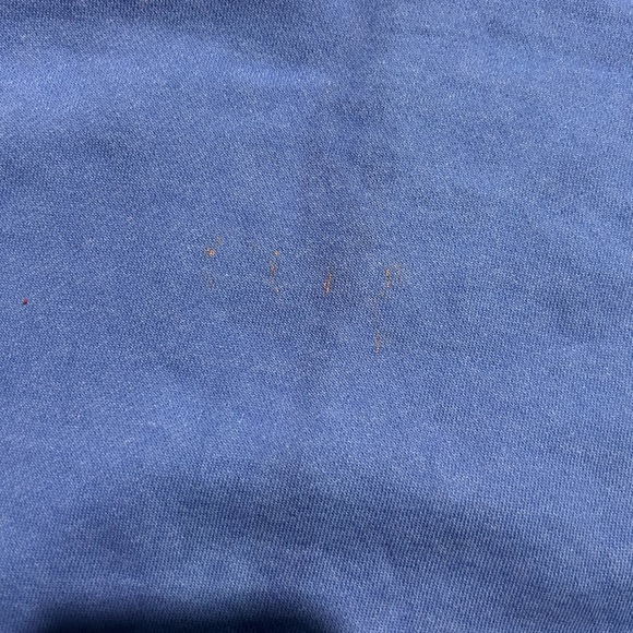 NWOT Florida Gators Sweatshirt - Picture 9 of 9